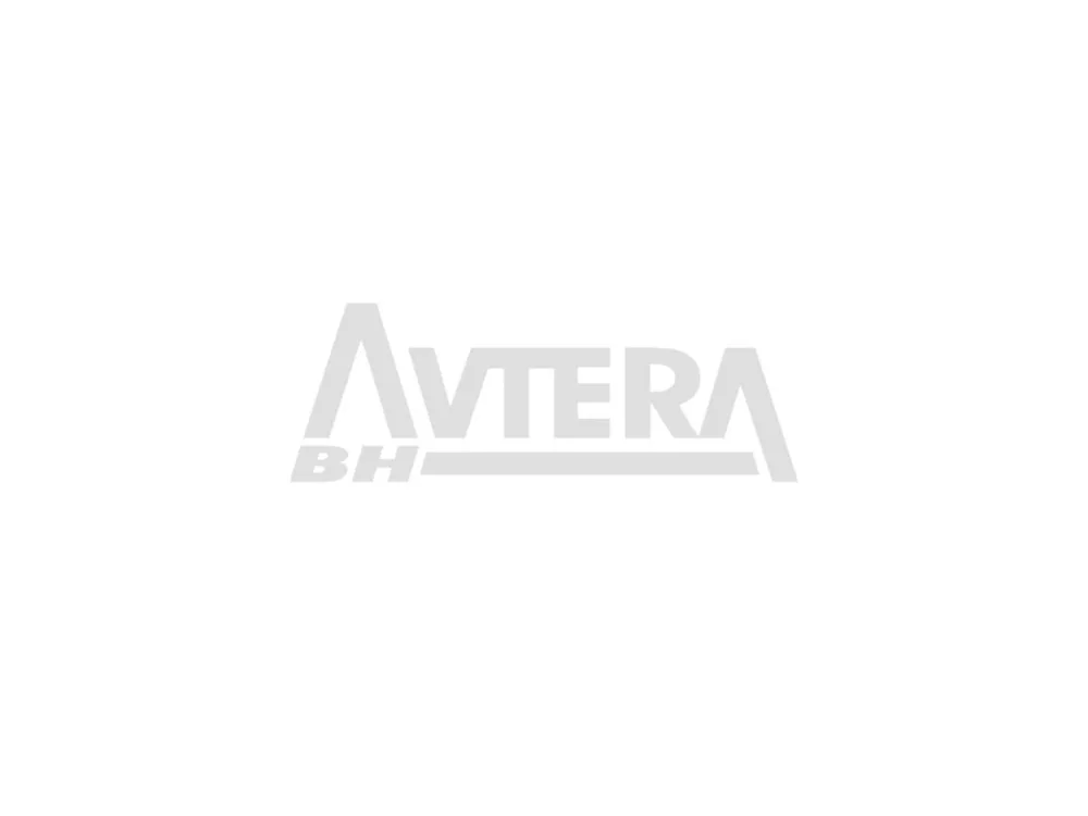 Objektiv CANON RF24MM F1.4 L VCM EMEA