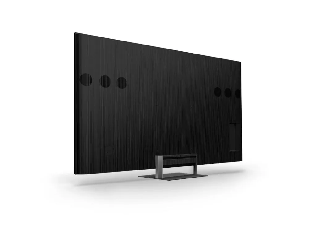 Sony 75'' XR75B BRAVIA 7