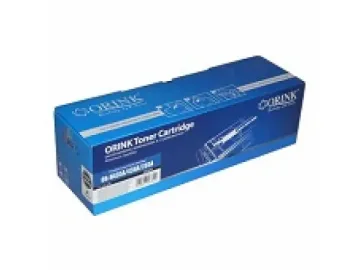Orink Toner CB435A/436A/285A