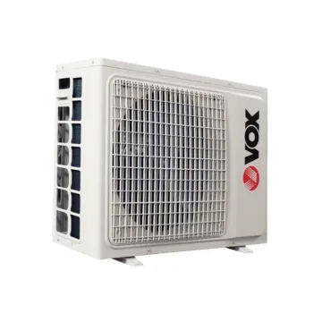 VOX SFE12-AA On/Off klima 3,52Kw