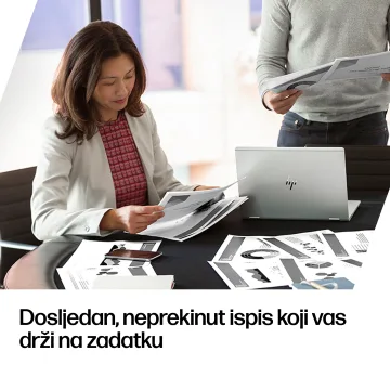 Slika 3