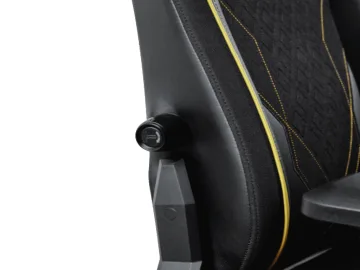 Trust GXT721 Ruya Pro Premiumgaming stolica