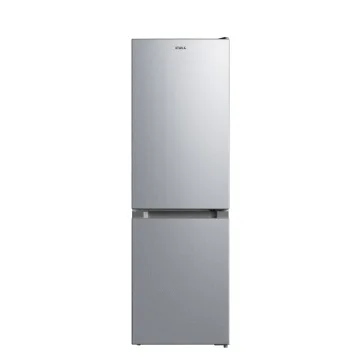 VIVAX HOME frižider CF-174ELF S