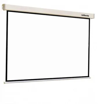 Ručno platno REFLECTA CrystalLine 200x200 cm