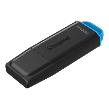 Kingston DataTraveler Exodia G2 128GB