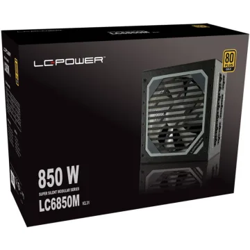 LC-Power Docking station NVMEM.2 SSD, USB-C port, 2x SSD-aTransfer rate do 20 Gb/s