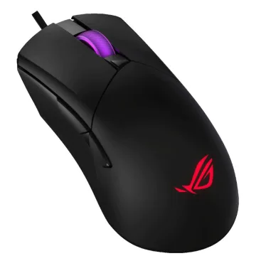 ASUS ROG GLADIUS III CORE Miš