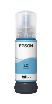 Slika 2