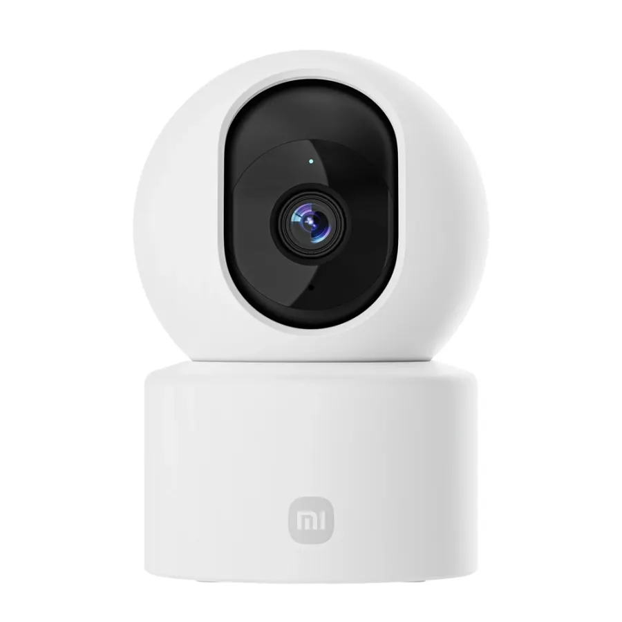 Xiaomi Smart kamera C201