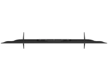 TCL 75"T69C 4K QLED Google TV60Hz (120Hz FHD), Dolby Atmos;Dolby Vision, Onkyo 2.0, 350 nits