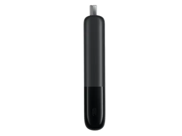 Xiaomi Android stick 4K 2nd Ge DDR3 2GB RAM, eMMC 8GB ROM, Google TV