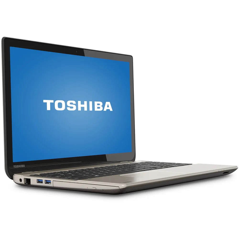 Toshiba HDD 1TB external 2.5"USB 3.2; Canvio Ready; Black