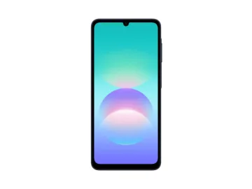 Samsung A08,4/128GB,D.Blue