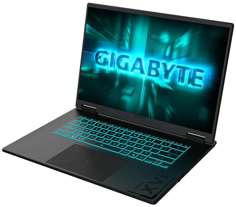 PNY VGA Quadro RTX A1000 8GB GDDR6, 128-bit;  4xmDP