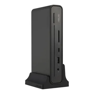 Docking ASUS Triple Display USB-C Dock DC300