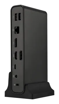 Slika 3