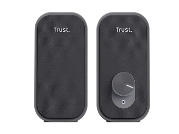 Trust Ador 2.0 set zvučnika
