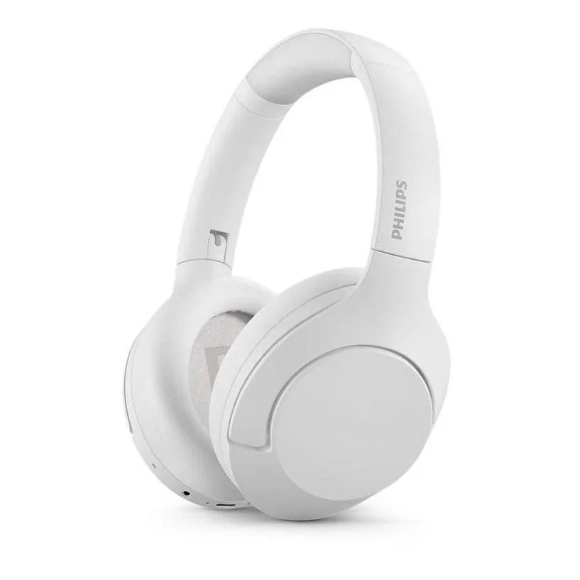 PHILIPS Bluetooth® slušalice TAH8506WT/00, Bijele