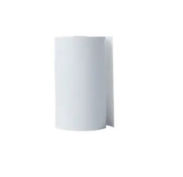 Slika 1