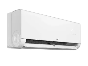 TCL klima VoXIN 7 kW