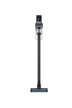 Štapni usisivač SAMSUNG VS20C852FTB/GE