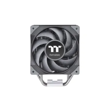 Thermaltake 510 CPU Cooler Toughair, 120mm, hladnjak