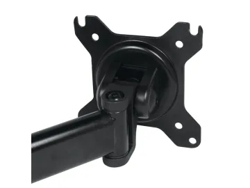 Slika 1