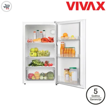 VIVAX HOME hladnjak TTL-93E