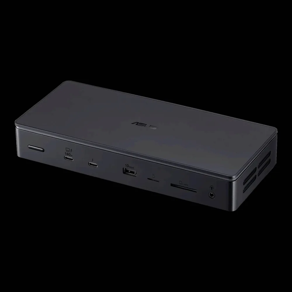Docking ASUS DC510 TBT5 DOCK/EU