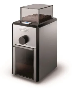 Mlin za kafu DELONGHI KG89