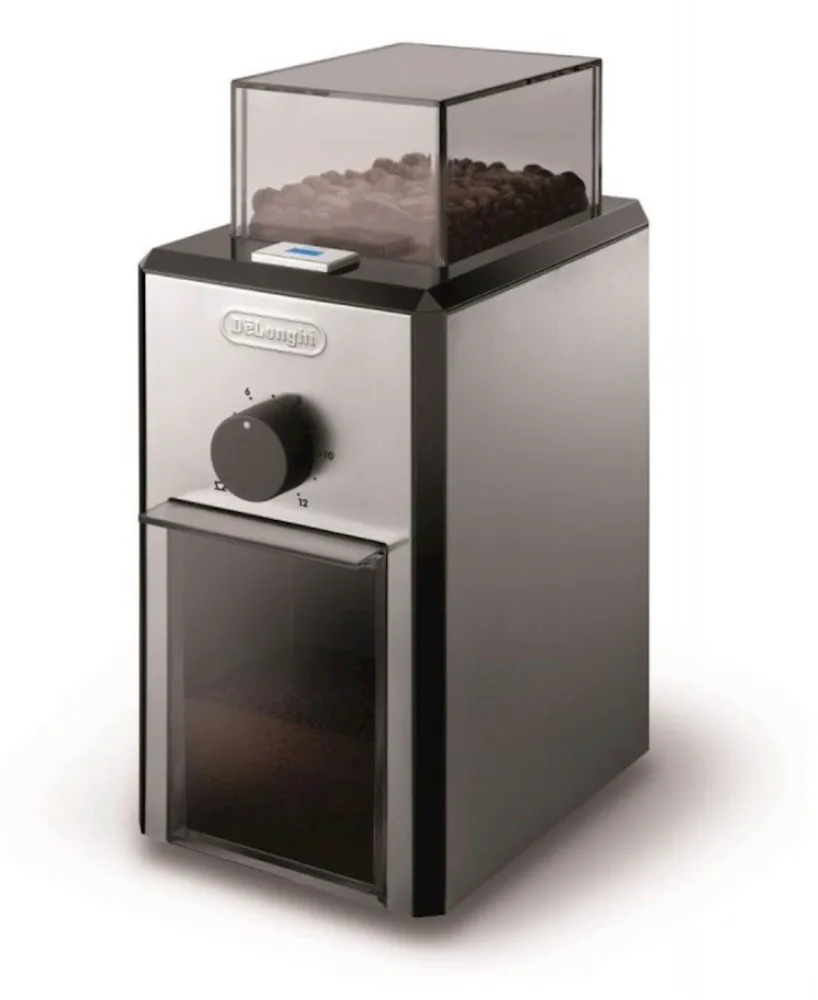 Mlin za kafu DELONGHI KG89