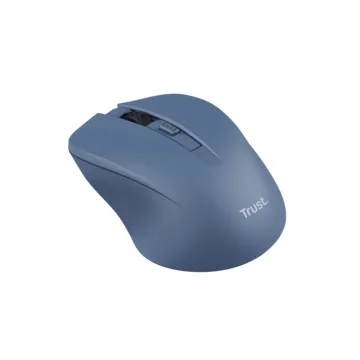 Trust Mydo silent wireless miš