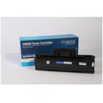 ORINK Xerox 3020/3025 NC