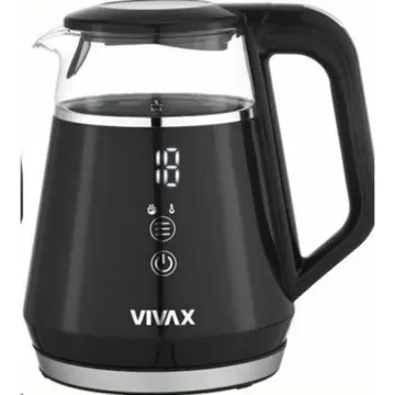 VIVAX HOME kuhalo za vodu WH-100DB
