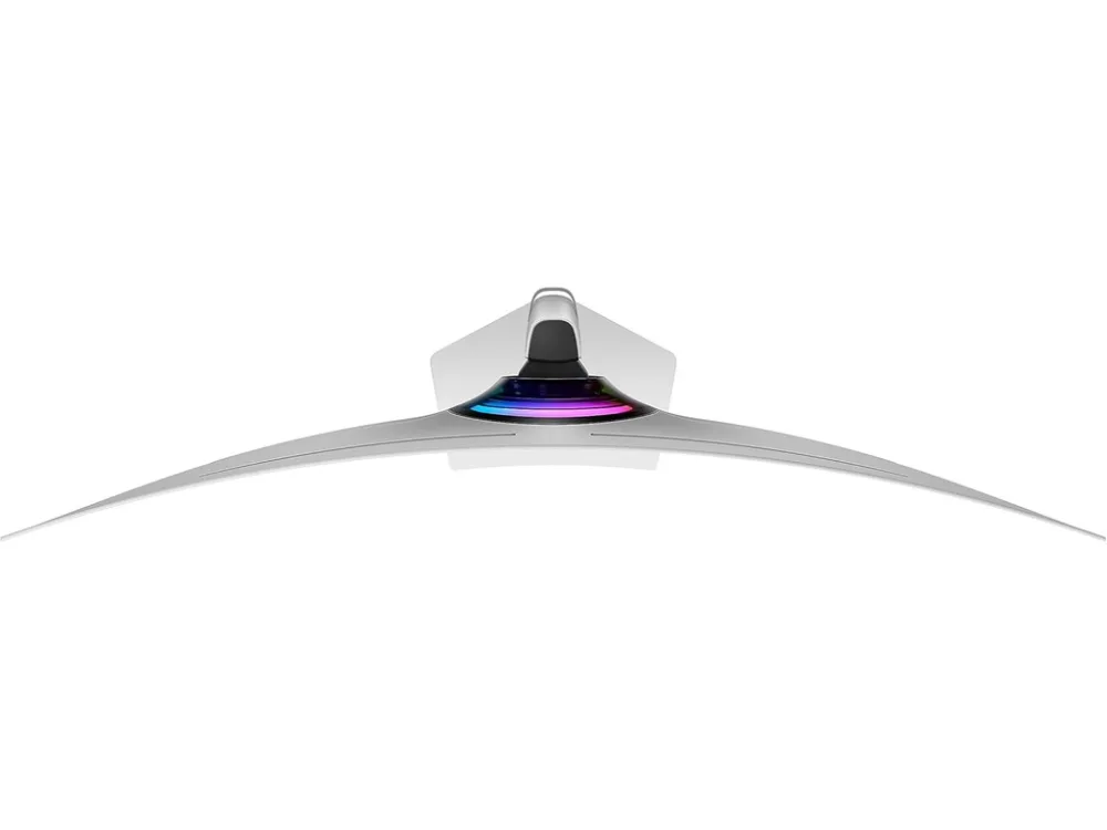 Samsung 49" OLED G9 Smart MonDQHD (5120x1440), 32:9, 240Hz0.03ms, 250cd, DP, HDMI, Micro HDMI
