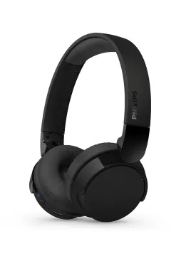 Philips TAH3209BK/00 BT slusalice