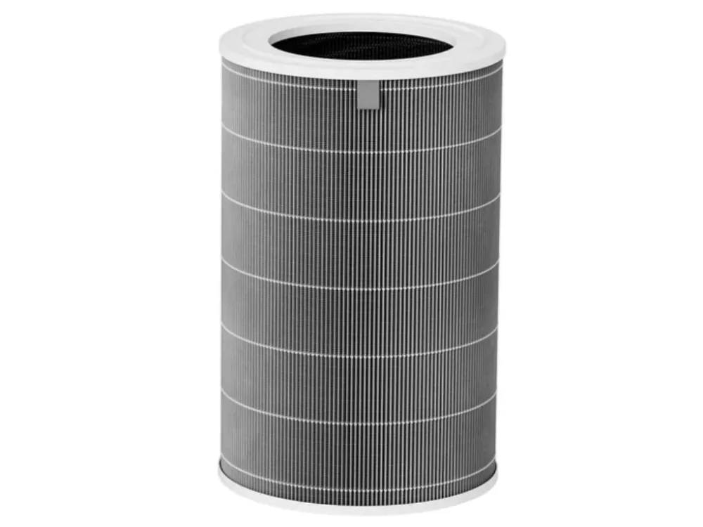 Xiaomi filter za 4 Xiaomi High Efficiency Filter za prečišćivač 4 BHR5096GL