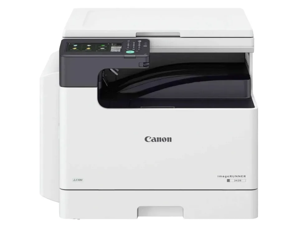 MFP CANON imageRunner 2425 II Bundle