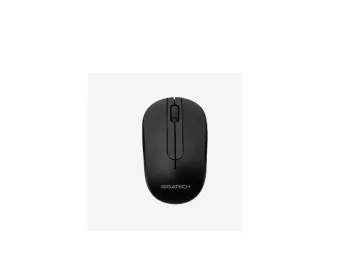 Gigatech GM-526W wireless