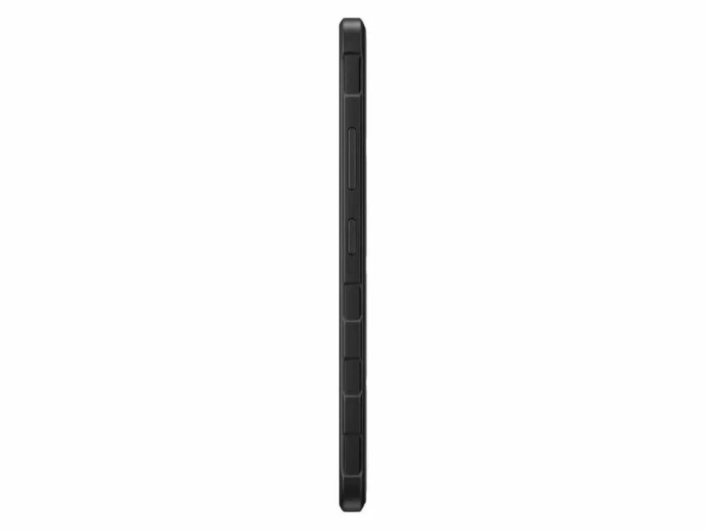 Samsung Galaxy XCover7,6/128GB6/128GB, Black