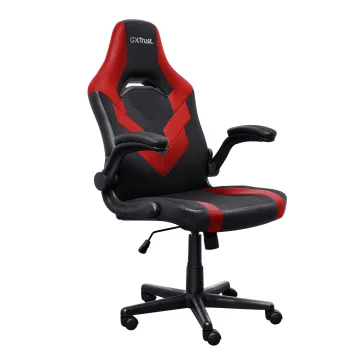 Slika 2
