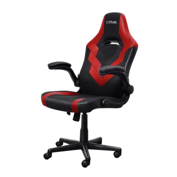 Slika 3