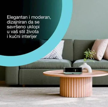 Slika 2