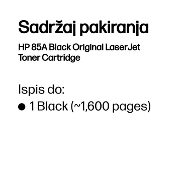 Slika 4