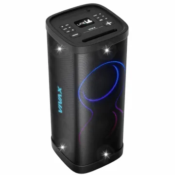VIVAX VOX bluetooth zvučnik BS-1310