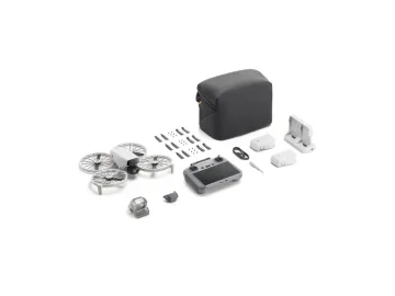 DJI Flip FMC (DJI RC 2) (GL)