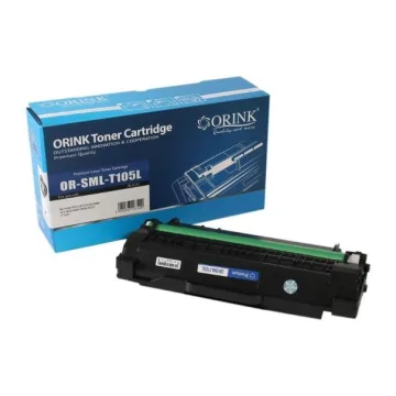 Orink MLT-1052L