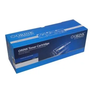 Orink 2613A