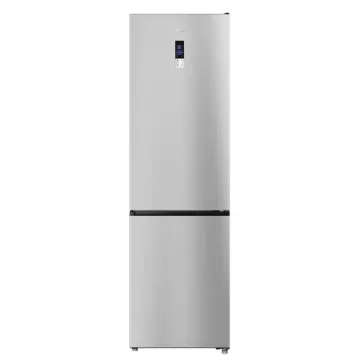 TCL frižider RP456BLE0EE Total NO Frost; 456LFast cooling; Static Coolin