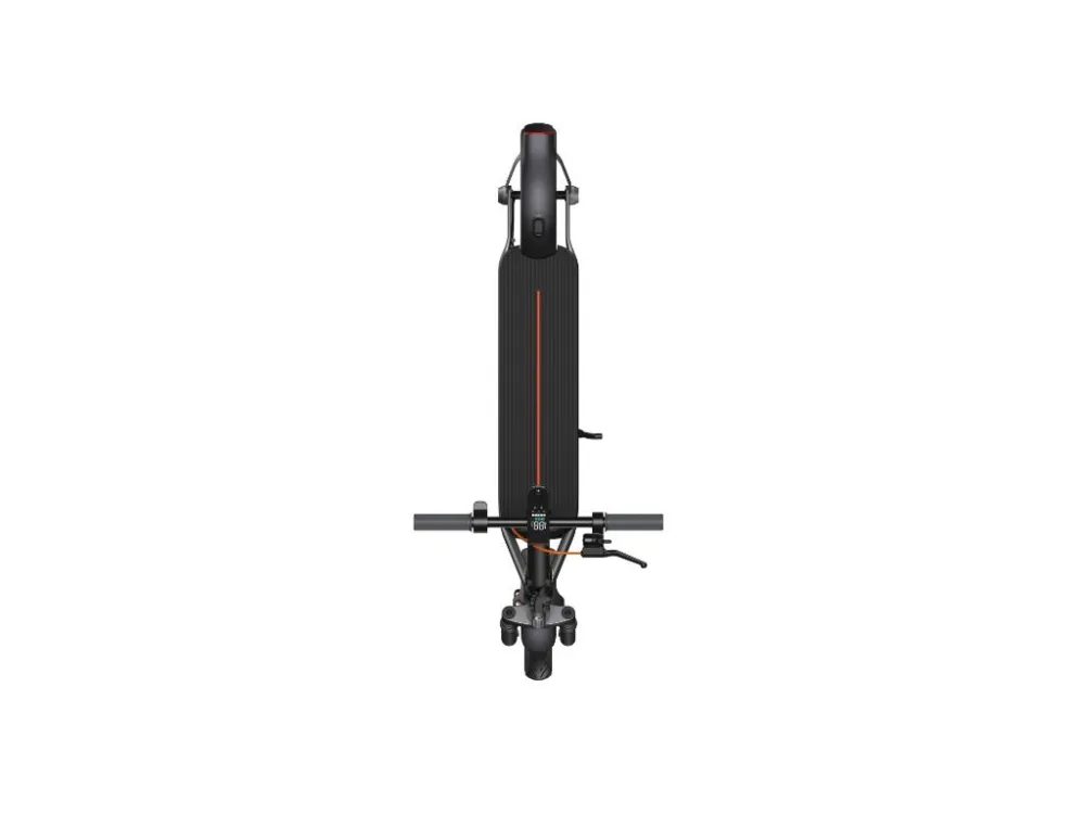 Xiaomi el. skuter 6 Lite domet 25 km 10" točkovi, 15% uspon